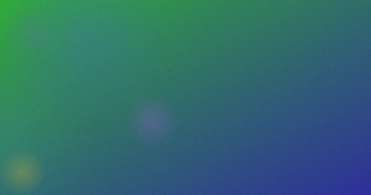 赵又廷个人资料值得吗